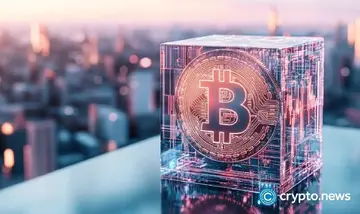 Генеральный директор KULR: Принятие Bitcoin «всё еще на ранних стадиях», так как компания расширяет свои активы
