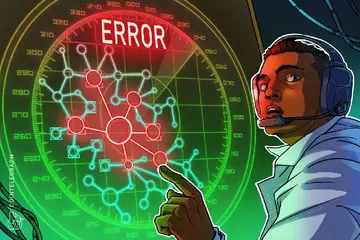 Генеральний директор Mantra закликає тримачів OM зняти кошти з OKX через 'недостовірний' план міграції