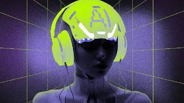 Генеральний директор Nansen пояснює, чому ШІ не може замінити людську переконаність у торгівлі криптовалютою