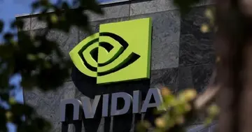 Генеральний директор Nvidia заявив, що витрати на дата-центри для ШІ триватимуть 7–8 років на фоні буму капітальних витрат у 650 млрд доларів.