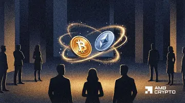 Генеральний директор Quantus очолив альянс з 9 компаній для стандартизації квантових захистів криптовалюти