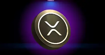 Генеральний директор Ripple говорить про зростання ціни XRP та прогнози ціни біткоїна