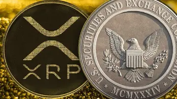 Генеральний директор Ripple зробив "крок назад" у позові SEC – експерти стверджують, що спотові ETF на XRP тепер мають чіткий шлях вперед