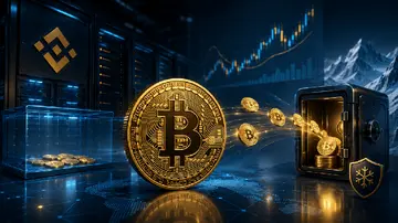 Генеральний директор Robinhood і зломи показують, чому крипто-шахраї все ще атакують надійні бренди