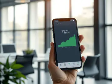 Генеральний директор Robinhood заявляє, що Chain відзначається для мемкоїнів, незважаючи на бачення RWA