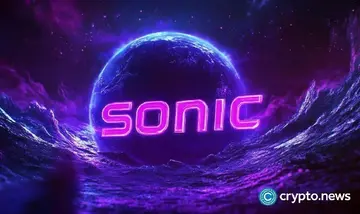 Генеральний директор Sonic Labs окреслює план для забезпечення зростання через реальну корисність