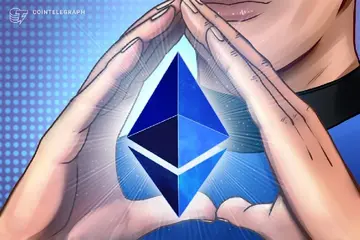 Генеральный директор Sorare по-прежнему оптимистичен по поводу Ethereum, несмотря на 'апгрейд' на Solana