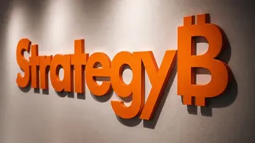 Генеральний директор Strategy бачить 7 осінніх каталізаторів, які оживлять біткоїн