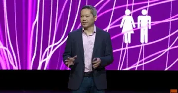 Генеральний директор Strategy обговорить Біткоїн з керівником цифрових активів Morgan Stanley наступного тижня