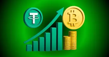 Генеральный директор Tether представляет амбициозный проект с открытым исходным кодом в сфере искусственного интеллекта — вот что это означает