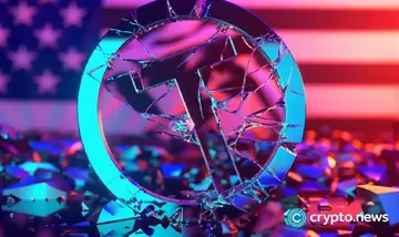 Генеральний директор Tether заявляє, що популярність USDT зростає в 4 країнах.