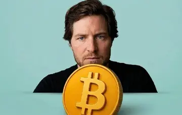 Генеральний директор Trezor розкриває найбільшу брехню, яку сказали інвесторам у біткойни у 2026 році