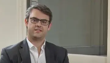 Генеральний директор, який керує капіталом у 15 мільярдів доларів, заявляє: "Чотирирічний цикл біткоїн закінчився", ділиться очікуваннями на майбутнє