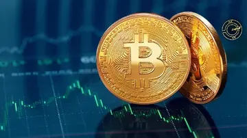 Генеральний директор, який керує 40 000 BTC, зробив заяву про майбутнє Біткойна