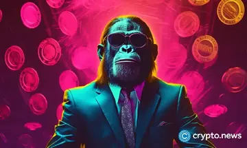 Генеральний директор Yuga Labs захищає повернення цін на Bored Ape