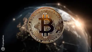 Геополітична напруга зростає біля Ормузу: що це означає для Біткоїна і криптовалюти