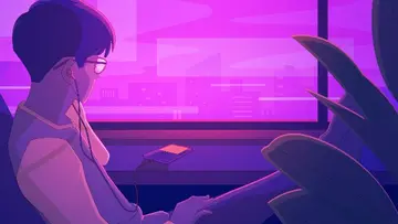 GIBO запускає хостинг аніме та фільмів на блокчейні