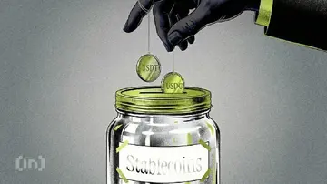 Гігант електронної комерції Coupang починає формувати команду юристів для роботи з стейблкоїнами