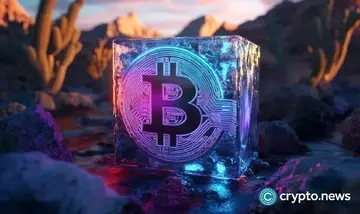 Полупроводниковый гигант Sequans отказывается от наличных в пользу Bitcoin в рамках перестройки казны на 384 миллиона долларов