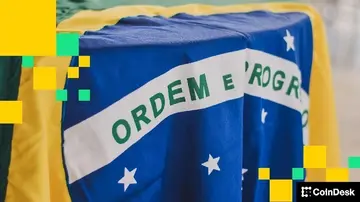 Гіганти промисловості Бразилії, які представляють 850 компаній, виступають проти загрози оподаткування стейблкоїнів