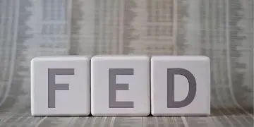 Гіганти Уолл-стріт Morgan Stanley та Goldman Sachs переглянули свої прогнози щодо процентних ставок ФРС після вчорашнього рішення!