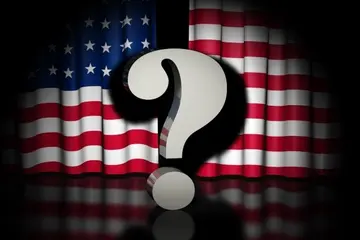 Гігантська компанія США оголосила про додаткову підтримку трьох основних альткойнів! SEC попереджала!