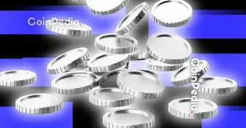 Гіп т Altcoin Season 2025 зростає, але аналітик попереджає, що його ще немає