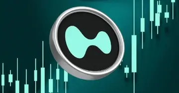 Гіперліквід (HYPE) Докладний огляд: Аналіз компанії провів поглиблену оцінку