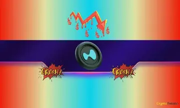 Гіперліквід (HYPE) зустрічає ключовий тест: чи впаде до $25?