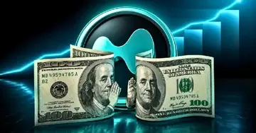 Гіперліквідні перпетуали вийдуть на ринок США через Kraken; HYPE зростає на 1,7%