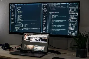 Гіперліквідність може стати «фінансовим гігантом», оскільки DeFi розширюється, стверджує Grayscale