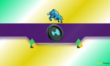 ГИПЕРТАНТ розпочався після лістингу Robinhood та подання форми S-1: що далі?