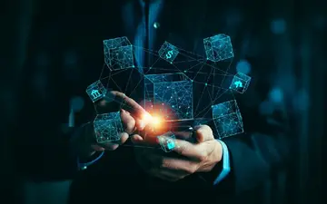 Giza объявляет о событии генерации токенов GIZA