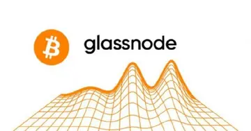 Glassnode: Ринок біткойн-опціонів демонструє концентрацію премій на рівні $115K–$130K