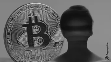 Глибокий підроблений відео спокусило громадянина Сінгапуру взяти участь у шахрайській інвестиційній схемі.