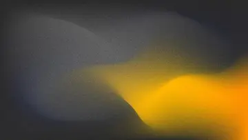 Goldfish запускає стабільну монету, забезпечену золотом