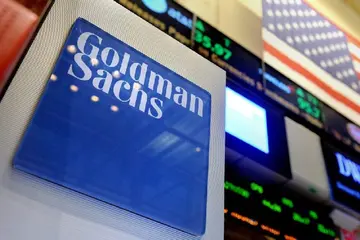 Goldman Sachs опублікував останній звіт про рішення ФРС щодо процентних ставок! Чи буде підвищення процентної ставки?