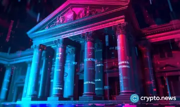 Goldman Sachs попереджає про ризик інфляції, який може зірвати курс Федерального резерву на зниження ставок.