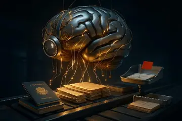 Goldman Sachs розширює використання Anthropic Claude в торгівельній бухгалтерії та підготовці клієнтів