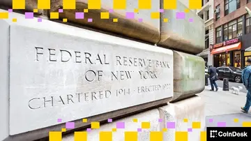 Голос Трампа не матиме «ваги» у рішеннях щодо процентних ставок, каже претендент у ФРС Хассет.