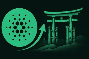 Голосування з управління Cardano запущено — DReps і власників ADA закликали висловити свою думку