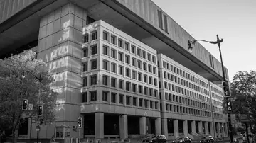 Голосування за Законопроект CLARITY затримується в Сенаті