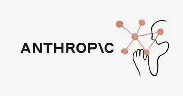 Голова Anthropic шукає угоду з Пентагоном в останню хвилину, щоб зберегти ШІ в постачанні армії.