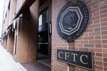 Голова CFTC Селіг: «Час діяти» щодо регулювання криптовалют