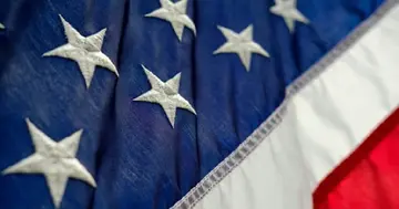 Голова CFTC Селіг заявляє, що Америка є крипто столицею світу