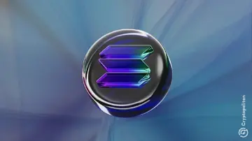 Голова фонду Solana втрутився в ескалацію суперечки щодо позик між Kamino та Jupiter