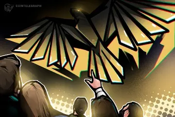 Голова OCC, призначений Трампом, продовжує розгляд банківської ліцензії WLF