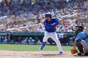 Головна ліга бейсболу уклала угоди з CFTC та Polymarket щодо ринків прогнозів