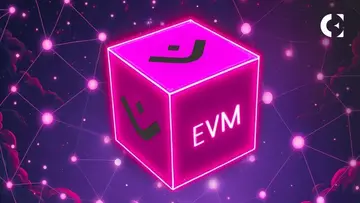 Головна мережа MANTRA Chain: досягнуто сумісності з EVM, заплановане запуск у вересні