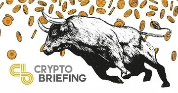 Головний фінансовий директор SoftBank відкриває можливість для порушення власного ліміту кредитного плеча